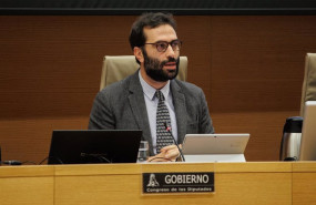 ep el ministro de economia comercio y empresa carlos cuerpo 20240205143604
