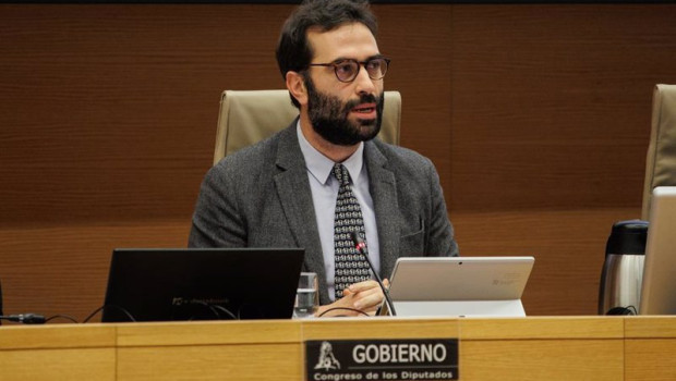 ep el ministro de economia comercio y empresa carlos cuerpo 20240205143604