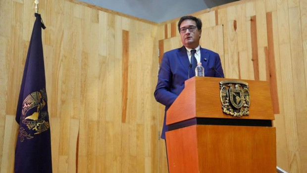 ep el ministro para la transformacion digital y de la funcion publica oscar lopez ante la