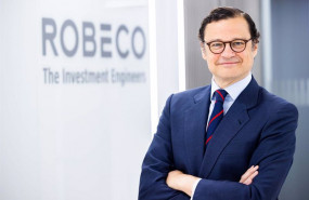 ep el nuevo director de ventas institucionales y desarrollo de negocio para espana y portugal pablo ep el nuevo director de ventas institucionales y desarrollo de negocio para espana y portugal pablo