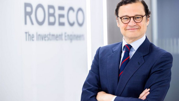 ep el nuevo director de ventas institucionales y desarrollo de negocio para espana y portugal pablo