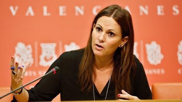 El PPCV denuncia que Marzà "solo ha pagado un 0,53% del dinero presupuestado para construcción de institutos" | PPCV - Archivo ep el ppcv denuncia que marz solo ha pagado un 053 del dinero presupuestado para construccion de