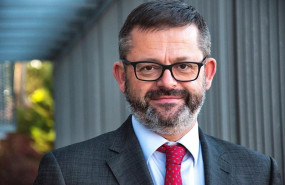 ep el presidente de grupo avintia antonio martin jimenez