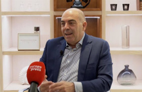 ep el presidente de la asociacion de trabajadores autonomos ata lorenzo amor 20240903110203