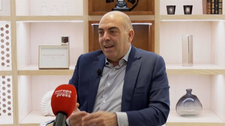 ep el presidente de la asociacion de trabajadores autonomos ata lorenzo amor 20240903110203