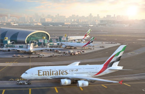 ep emirates lanza un seguro de viaje integral con cobertura medica ampliada y proteccion frente a ep emirates lanza un seguro de viaje integral con cobertura medica ampliada y proteccion frente a