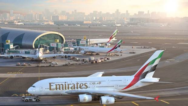 ep emirates lanza un seguro de viaje integral con cobertura medica ampliada y proteccion frente a ep emirates lanza un seguro de viaje integral con cobertura medica ampliada y proteccion frente a