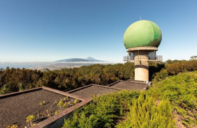 ep enaire lanza green sky su nueva estrategia ambiental para contribuir a una aviacion mas