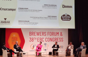 ep encuentro de celebracion del centenario de cerveceros de espana