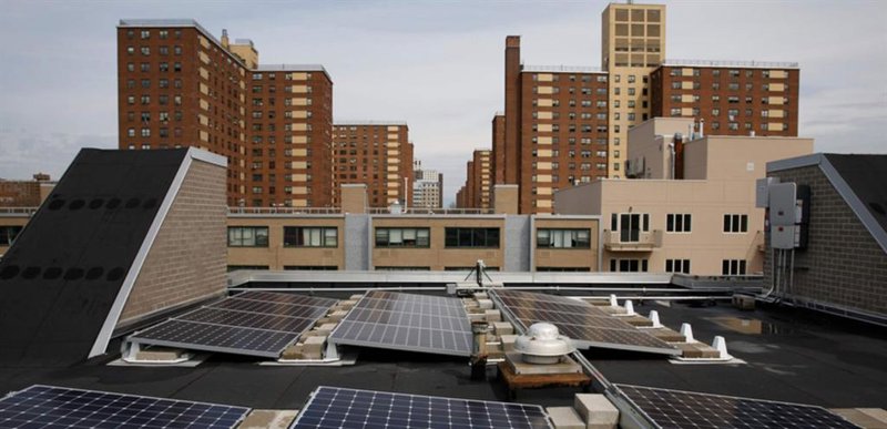 ep endesa supera los 400000 autoconsumos conectados a su red de distribucion