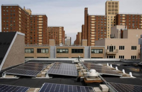 ep endesa supera los 400000 autoconsumos conectados a su red de distribucion