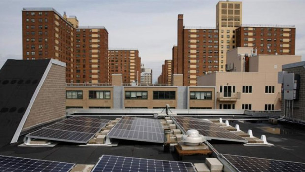 ep endesa supera los 400000 autoconsumos conectados a su red de distribucion