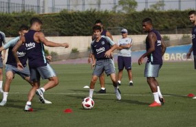 ep entrenamiento barcelona 20180808130101