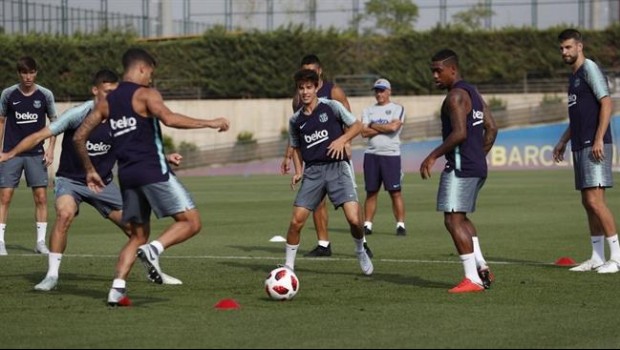 ep entrenamiento barcelona 20180808130101