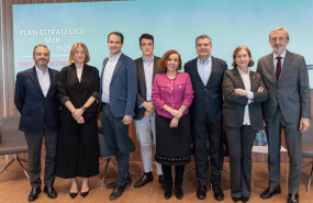 ep equipo marcas de restauracion