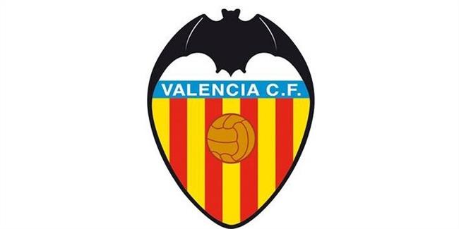 ep escudovalencia cf