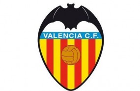 ep escudovalencia cf