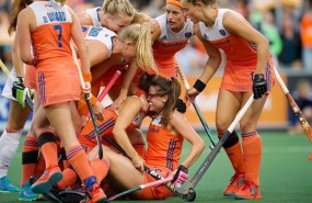 ep espana caeholandaestrenocampeonatoeuropahockey hierba