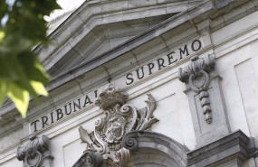 ep fachada de la sede del tribunal supremo 20200928171004