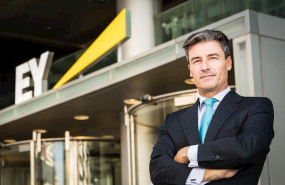 ep federico linares presidente de ey espana