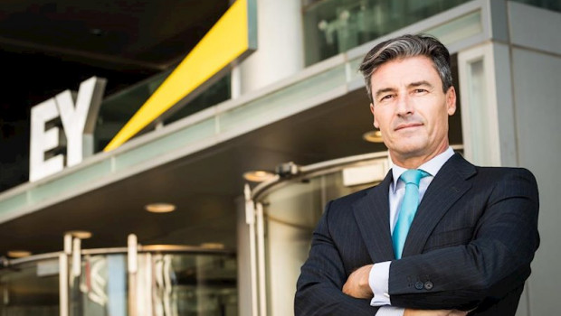 ep federico linares presidente de ey espana