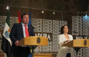 ep fernandez varasoraya saenzsantamaria