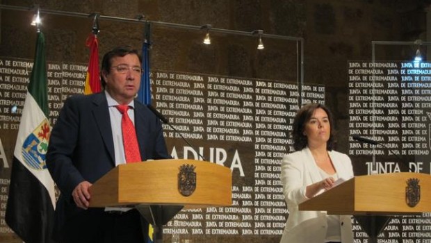ep fernandez varasoraya saenzsantamaria