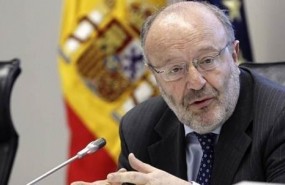 ep fernando garcia casas 20180215114609