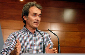 ep fernando simon ep fernando simon