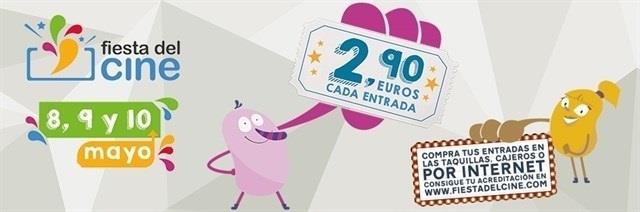 ep fiestacine 20170510170702