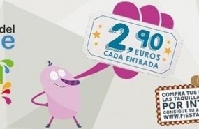 ep fiestacine 20170510170702