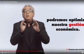 ep finanzasmortales de banco santanderleo harlem