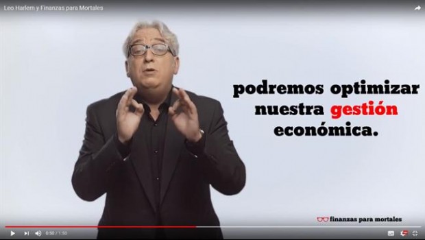ep finanzasmortales de banco santanderleo harlem