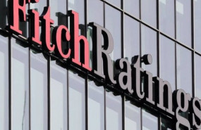 ep fitch mejora la perspectiva a estable de caf el banco de desarrollo de america latina
