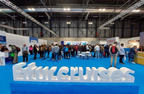 ep fitur cruises 2024 reafirmara su compromiso con la industria vacacional de los cruceros ep fitur cruises 2024 reafirmara su compromiso con la industria vacacional de los cruceros
