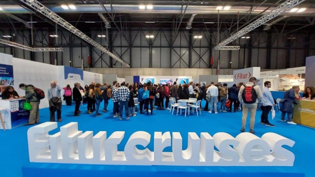 ep fitur cruises 2024 reafirmara su compromiso con la industria vacacional de los cruceros