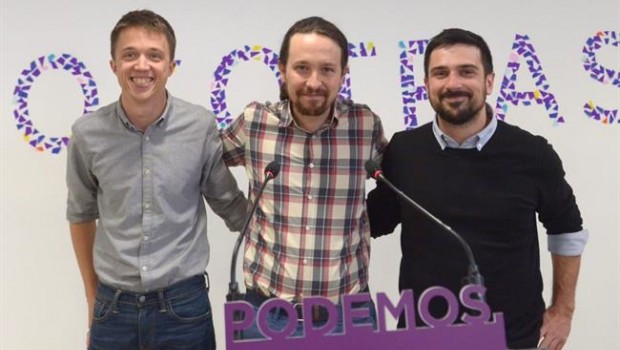 ep fotoacuerdo