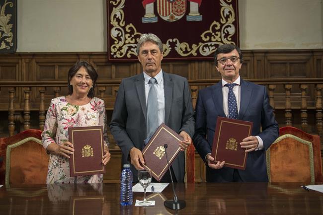 ep fotofamilia 20180620152801