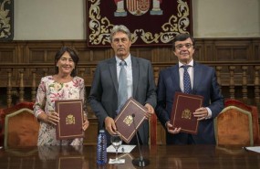 ep fotofamilia 20180620152801