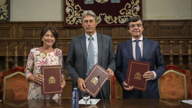 ep fotofamilia 20180620152801