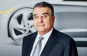 ep francisco javier garcia sanz seat ep francisco javier garcia sanz seat