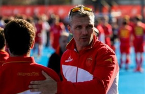 ep fred soyez seleccionador espanolhockey hierba