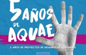 ep fundacion aquae 20180918134402