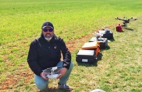 ep fundacion cnae formaformadoresdrones