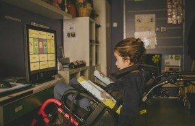 ep fundacion solidaridad carrefour acercanuevas tecnologiasninosparali