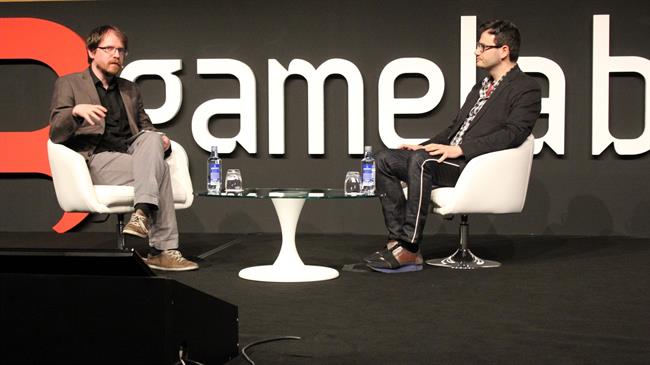 ep gamelab 2017