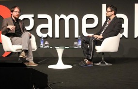 ep gamelab 2017