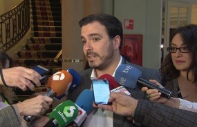 ep garzon montero gabilondocolauun desayuno informativo