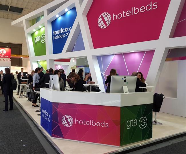 ep hotelbeds group 20180327111101