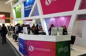 ep hotelbeds group 20180327111101
